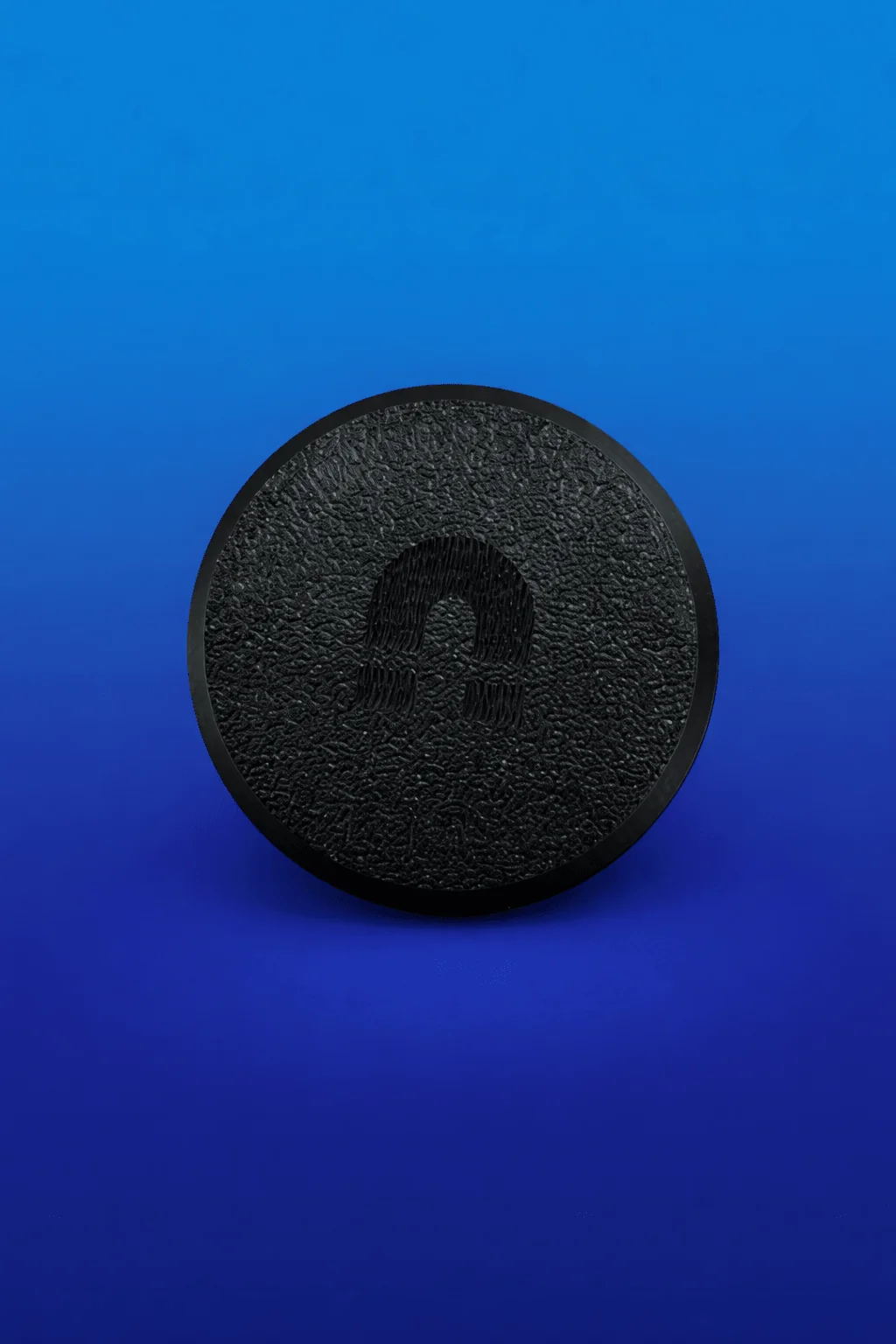 StickNTrack Extreme Pro